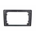 Перехідна рамка QBR Q1302 Buick GL8 2004-2007