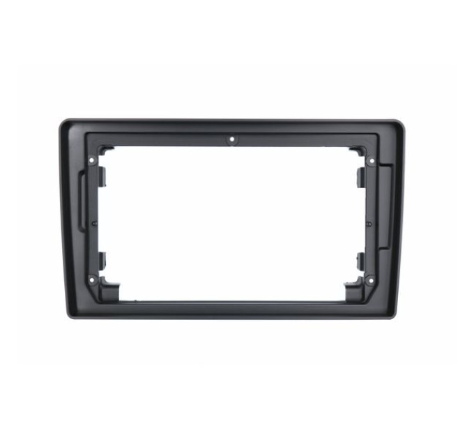 Перехідна рамка QBR Q1302 Buick GL8 2004-2007