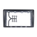 Перехідна рамка QBR 0156-82 під Mercedes Volkswagen Skoda Seat Volvo