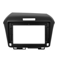 Перехідна рамка QBR 0308-09 під Honda Jade 2013-2020 9 дюймів