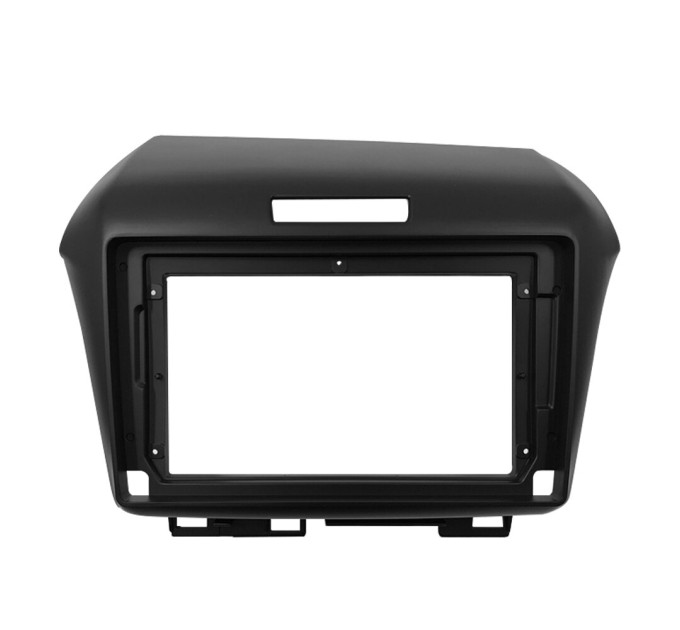 Перехідна рамка QBR 0308-09 під Honda Jade 2013-2020 9 дюймів