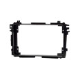 Перехідна рамка QBR 0320-35 під Honda HR-V, Vezel, XR-V 2014+ 9 дюймів