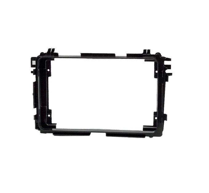 Перехідна рамка QBR 0320-35 під Honda HR-V, Vezel, XR-V 2014+ 9 дюймів