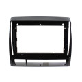 Перехідна рамка QBR 0462-05 під Toyota Tacoma 2 Hilux 2005-2015 9 дюймів