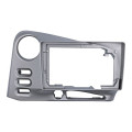 Перехідна рамка QBR 0498-68 під Toyota Matrix E130 2004-2008 9 дюймів