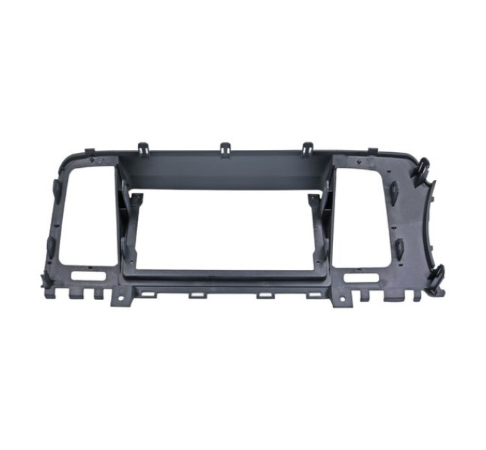 Перехідна рамка QBR 0537-50 під Nissan Murano 2008-2014 9 дюймів
