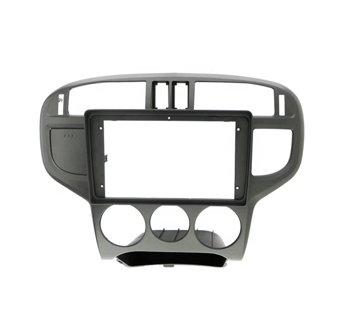 Перехідна рамка QBR 0795-09 під Hyundai Matrix 2001-2010 9 дюймів