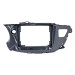 Перехідна рамка QBR 1040-35 під Buick Envision 2020+ 9 дюймів