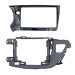 Перехідна рамка QBR 1040-35 під Buick Envision 2020+ 9 дюймів