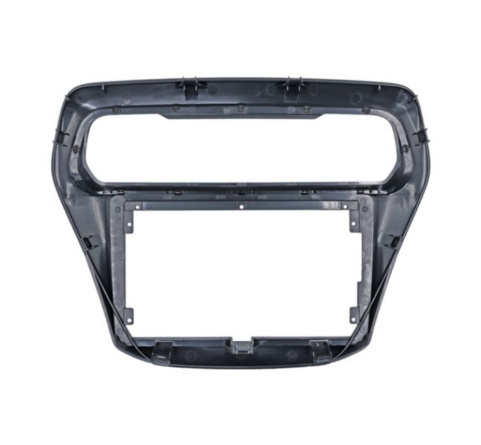 Перехідна рамка QBR 1101-82 під Ford Escort 2015-2018 (F1) 9 дюймів