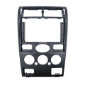 Перехідна рамка QBR 1152-68 під Ford Mondeo 3 2000 - 2007 (F2) 9 дюймів