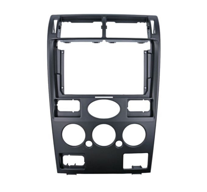 Перехідна рамка QBR 1152-68 під Ford Mondeo 3 2000 - 2007 (F2) 9 дюймів