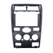 Перехідна рамка QBR 1152-68 під Ford Mondeo 3 2000 - 2007 (F2) 9 дюймів