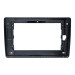 Перехідна рамка QBR 1309-68 під Citroen C4 L 2019+ (F2) 10 дюймів