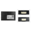 Адаптер CAN Honda QBR HD3079 (Hiworld HD30.21)