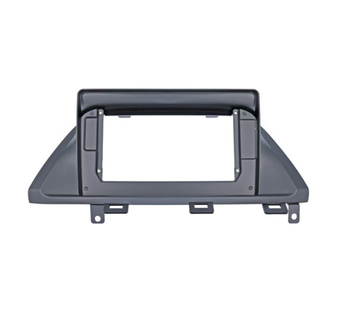 Перехідна рамка QBR 3081-09 під Honda Odyssey (RL3/RL4) 2005-2010 10 дюймів
