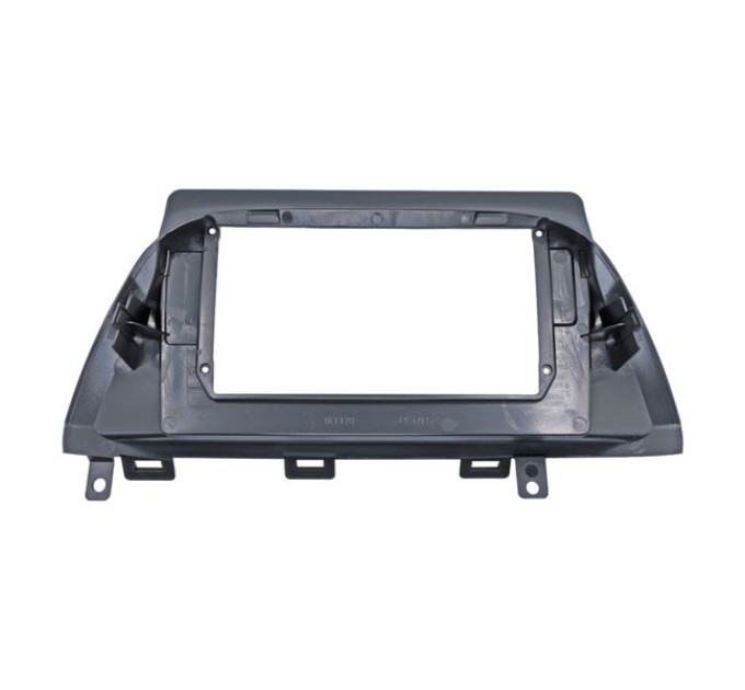 Перехідна рамка QBR 3081-09 під Honda Odyssey (RL3/RL4) 2005-2010 10 дюймів