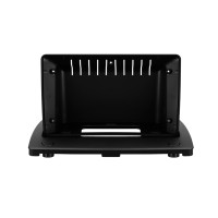 Перехідна рамка QBR 6002-02 під Volvo XC90 C 2002 - 2014 9 дюймів
