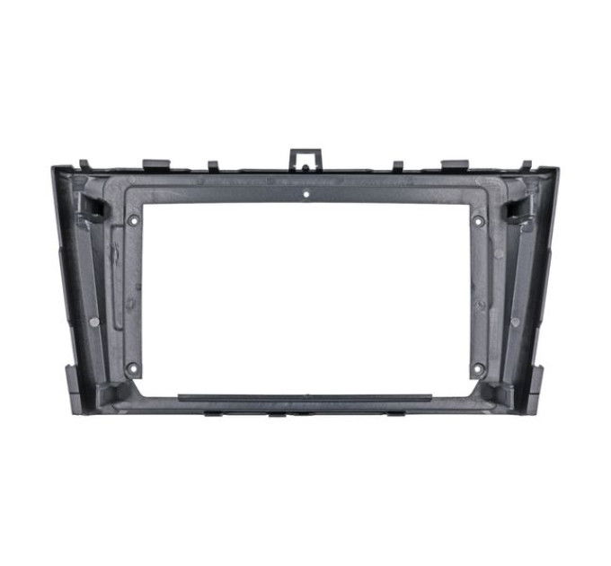 Перехідна рамка QBR 9030-68 під Toyota Avensis 3 2008-2015 9 дюймів