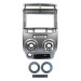 Перехідна рамка QBR 9031-68 під Toyota Avanza 2004-2012 9 дюймів