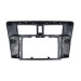 Перехідна рамка QBR Q0728 Daihatsu Move 2012-2014