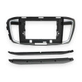Перехідна рамка QBR Q0025 Honda Accord 2013-2018