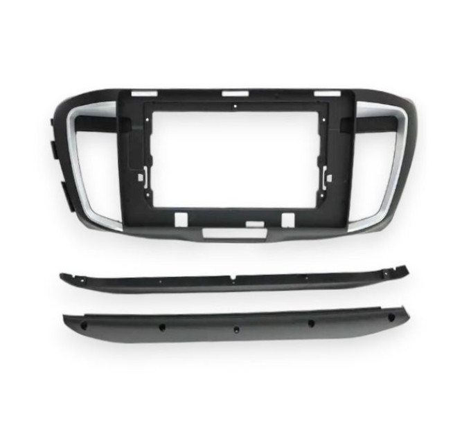 Перехідна рамка QBR Q0025 Honda Accord 2013-2018