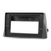 Перехідна рамка QBR Q0142 Honda Crosstour, Accord