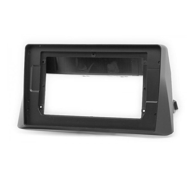 Перехідна рамка QBR Q0142 Honda Crosstour, Accord