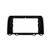 Перехідна рамка QBR Q0160-F1 Honda CRV 2016-18