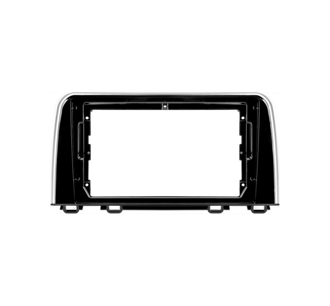 Перехідна рамка QBR Q0160-F1 Honda CRV 2016-18