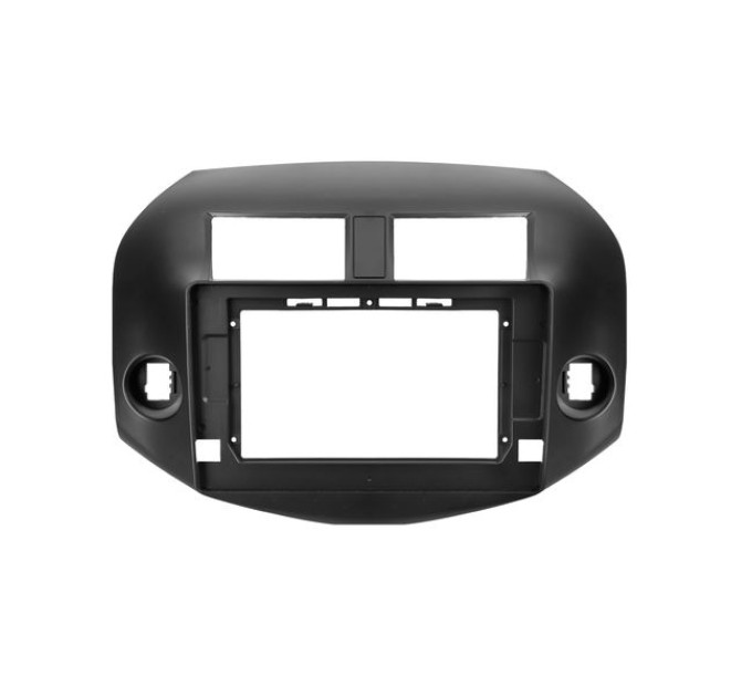 Перехідна рамка QBR Q0165 Toyota RAV4 2006-2012