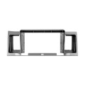 Перехідна рамка QBR Q0269 Geely FC 2007-2011, SL 2011-2015