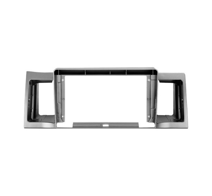 Перехідна рамка QBR Q0269 Geely FC 2007-2011, SL 2011-2015