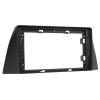 Перехідна рамка QBR Q0420 Chery Tggo T11 2005-2013
