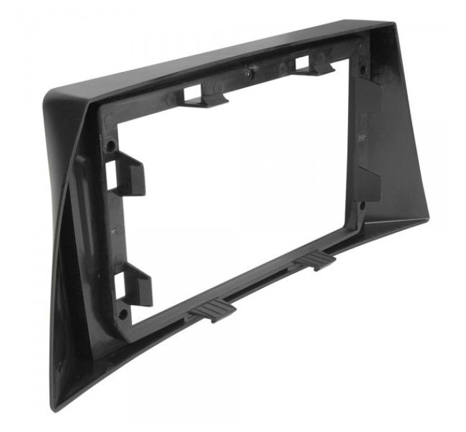 Перехідна рамка QBR Q0420 Chery Tggo T11 2005-2013
