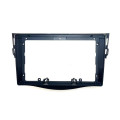 Перехідна рамка QBR Q0530 Toyota RAV4 2006-2012