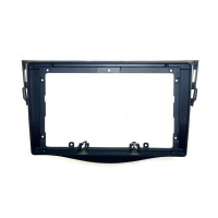 Перехідна рамка QBR Q0530 Toyota RAV4 2006-2012