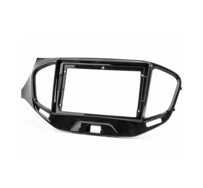 Перехідна рамка QBR Q0581 LADA Vesta Cross Sport 2015-2019