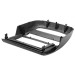 Перехідна рамка QBR Q0702 Renault Duster 1 2010-15