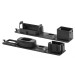 Перехідна рамка QBR Q0702 Renault Duster 1 2010-15