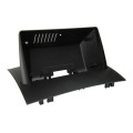 Перехідна рамка QBR Q0717 Renault Megane 2 2003-2009