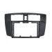 Перехідна рамка QBR Q0728 Daihatsu Move 2012-2014