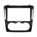 Перехідна рамка QBR Q0907 Nissan Altima 2006-2012