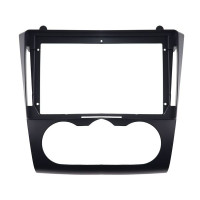 Перехідна рамка QBR Q0907 Nissan Altima 2006-2012