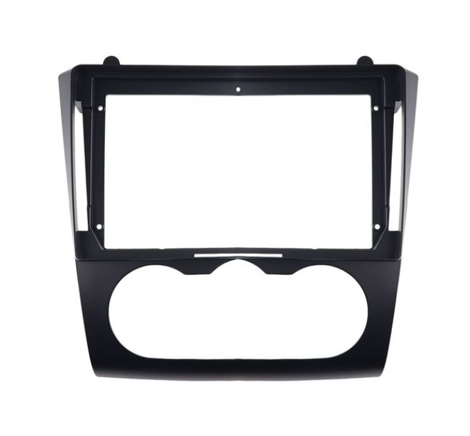 Перехідна рамка QBR Q0907 Nissan Altima 2006-2012