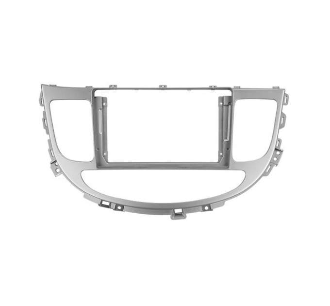 Перехідна рамка QBR Q0922 Hyundai Genesis 2008-2013
