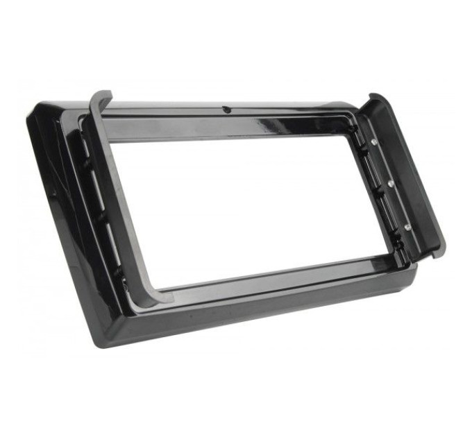 Перехідна рамка QBR Q0989 Mitsubishi Outlander 2016-2021