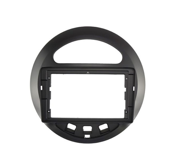 Перехідна рамка QBR Q1008 Geely Panda 2008-2016