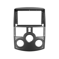 Перехідна рамка QBR Q1016 Toyota Rush J200, Daihatsu Terios 2006-2016